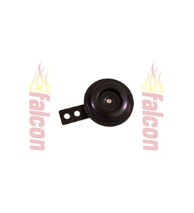 FALCON LEOPAR 222 -KORNA ORİJİNAL