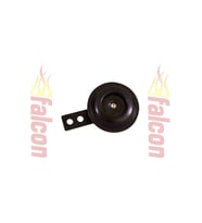 FALCON LEOPAR 222 -KORNA ORİJİNAL