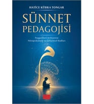 Sünnet Pedagojisi
