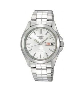 Seiko (Seiko5) SNKK87K Automatic Erkek Kol Saati-SE1