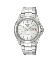 Seiko (Seiko5) SNKK87K Automatic Erkek Kol Saati-SE1