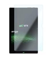 GTX Jaculus P-10-801 Ekran Koruyucu 10.4 inç 9H Parlak Nano