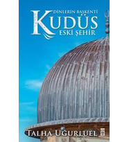 Kudüs 2-Eski Şehir