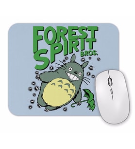 Free Rick Mouse Pad.jpg
