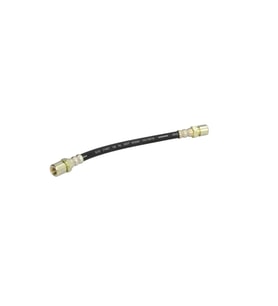 Opel Ascona C Fren Hortumu Arka 1981-1988 562321