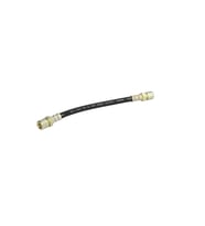 Opel Ascona C Fren Hortumu Arka 1981-1988 562321