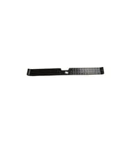 VOLKSWAGEN TRANSPORTER- T4- 96/01; BAGAJ ALT BASAMAĞI ÜST PLASTİĞİ 701803717B 1150-2237