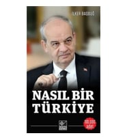 Nasıl Bir Türkiye