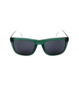 Puma PU0040S 005 54