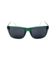 Puma PU0040S 005 54