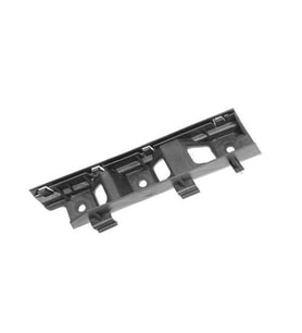 VOLKSWAGEN PASSAT ON TAMPON BRAKETI UST SAĞ 05- WOS07PA187 3C0807184