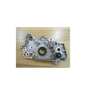 MITSUBISHI GALANT- 88/91; YAĞ POMPASI (4G63) 2.0cc (YSK) MD-041043 112-4351
