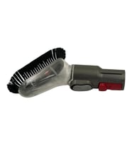 Dyson İle Uyumlu V11 SV14 Süpürge Yumuşak Toz Alma Fırçası​