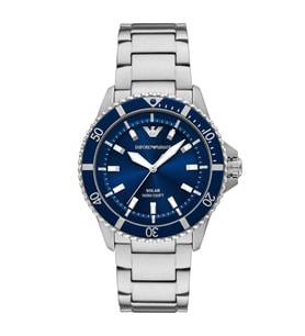 Emporio Armani AR11697 Erkek Kol Saati