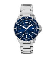 Emporio Armani AR11697 Erkek Kol Saati