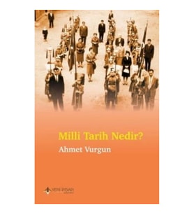 Milli Tarih Nedir?