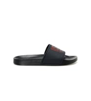 U.S. Polo Assn. Gusty 4Fx Lacivet Erkek Terlik (Lacivert)