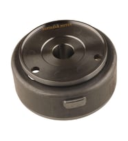 Cg Rotor 8 Bobinli Komple