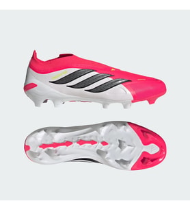Adidas JS2997 Predator League Ll Fg Unisex Krampon