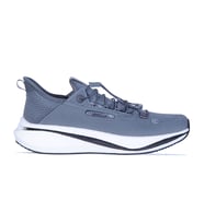 Lescon Lıatrıs 2 A-Shock Foam Füme Erkek Sneaker Spor Ayakkabı