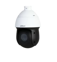 DH-SD49216DB-HNY - 2MP 16x Starlight IR Network PTZ Camera