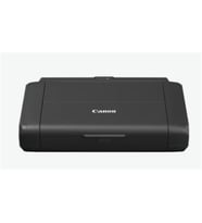 CANON MAXIFY BX110 PILLI TASINABILIR YAZICI/WIFI