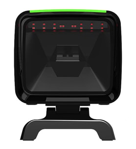 Sunlux Xl-2360a 2d Karekod Kablolu Usb Masaüstü Barkod Okuyucu