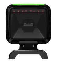 Sunlux Xl-2360a 2d Karekod Kablolu Usb Masaüstü Barkod Okuyucu
