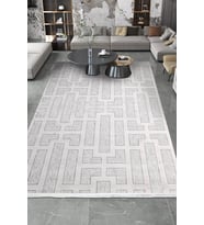 Youdayhomecollection Roxstone Model Oturma Odası Halısı