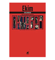 Ekim - Rus Devriminin Hikayesi