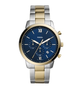 Fossil FFS5706 Erkek Kol Saati
