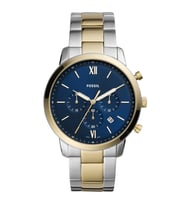 Fossil FFS5706 Erkek Kol Saati