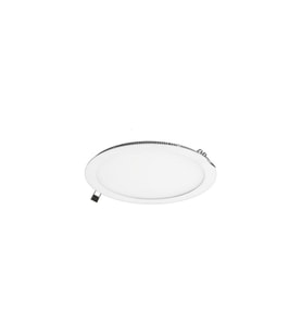 ASA LED 15W Sıva Altı Slim LED Spot Panel Günışığı 3000K A+ Enerji Tasarruflu Tavan Aydınlatma