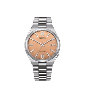 Citizen Tsuyosa NJ0159-86Z Erkek Kol Saati