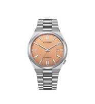 Citizen Tsuyosa NJ0159-86Z Erkek Kol Saati