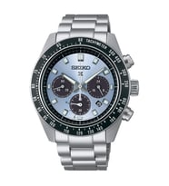 Seiko Prospex SSC935 SPEEDTIMER Solar Erkek Kol Saati