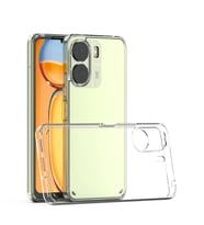 Xiaomi Redmi 13C Kılıf Zore Coss Kapak