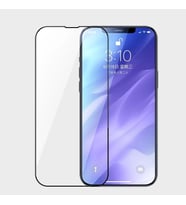 Joyroom JR-PF012 İphone 11 Pro Max 9H Temperli HD Ekran Koruyucu