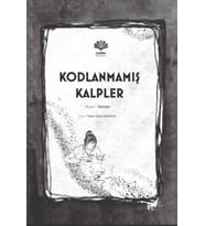 Kodlanmamış Kalpler