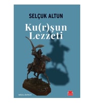Ku(r)şun Lezzeti