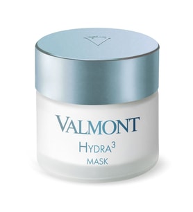 Valmont Hydra3 Mask 50 ml