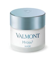 Valmont Hydra3 Mask 50 ml