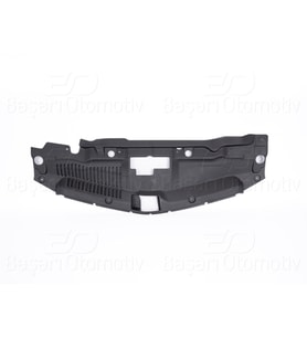 Opel Mokka 2013- Uyumlu Panel Üst Braketi