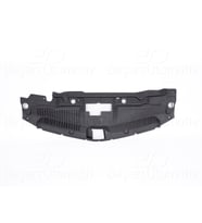 Opel Mokka 2013- Uyumlu Panel Üst Braketi