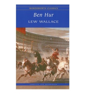 Ben Hur