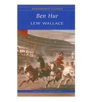 Ben Hur