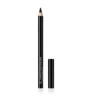 INGLOT Göz Kalemi-Soft Precision Eyeliner 20 (Siyah)
