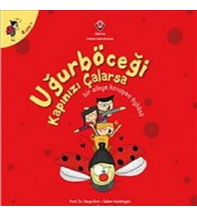 Uğurböceği Kapınızı Çalarsa