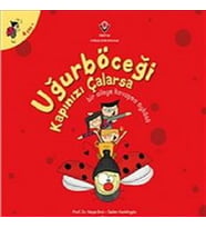 Uğurböceği Kapınızı Çalarsa