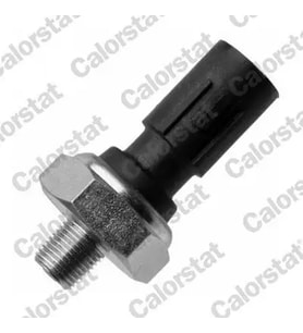 CALORSTAT VERNET OS3635 Yag Musiri 9475037000 9475037100
